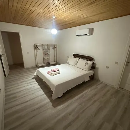 House Of Joy Muğla